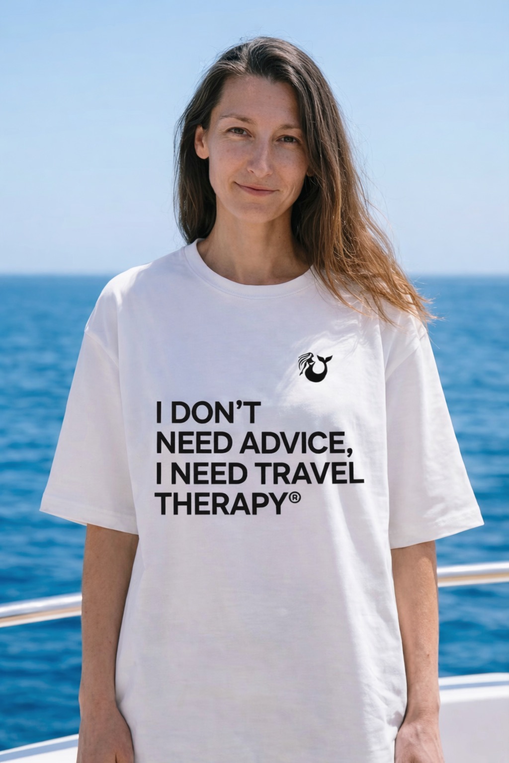 Алина Литвинова