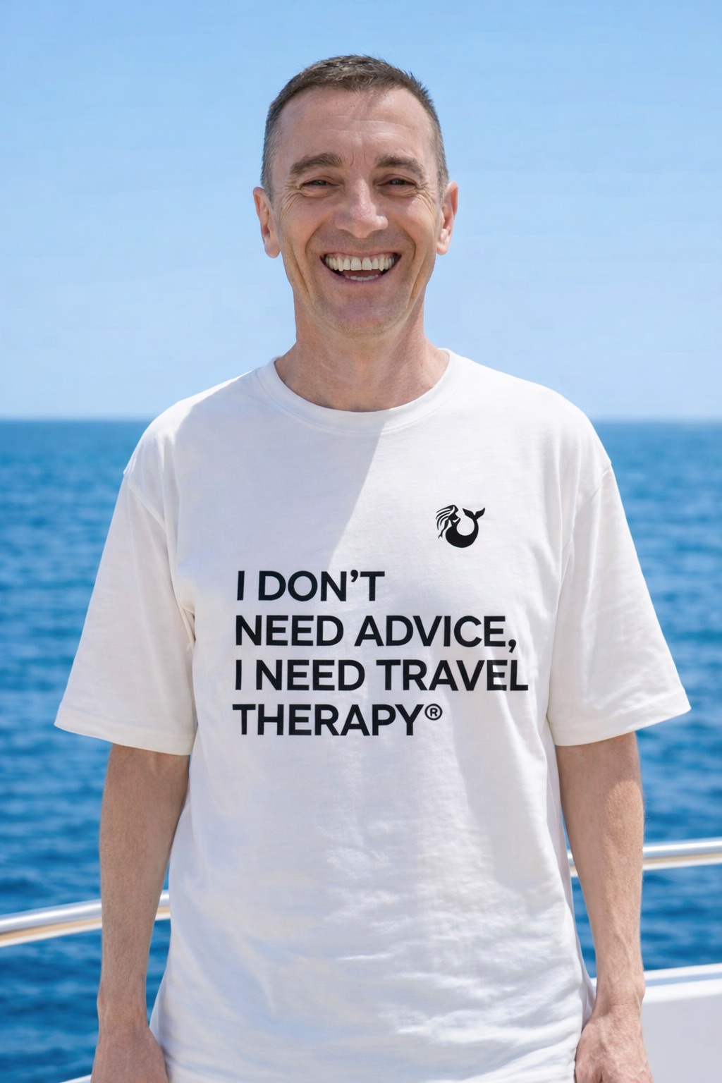 Игорь Корхов