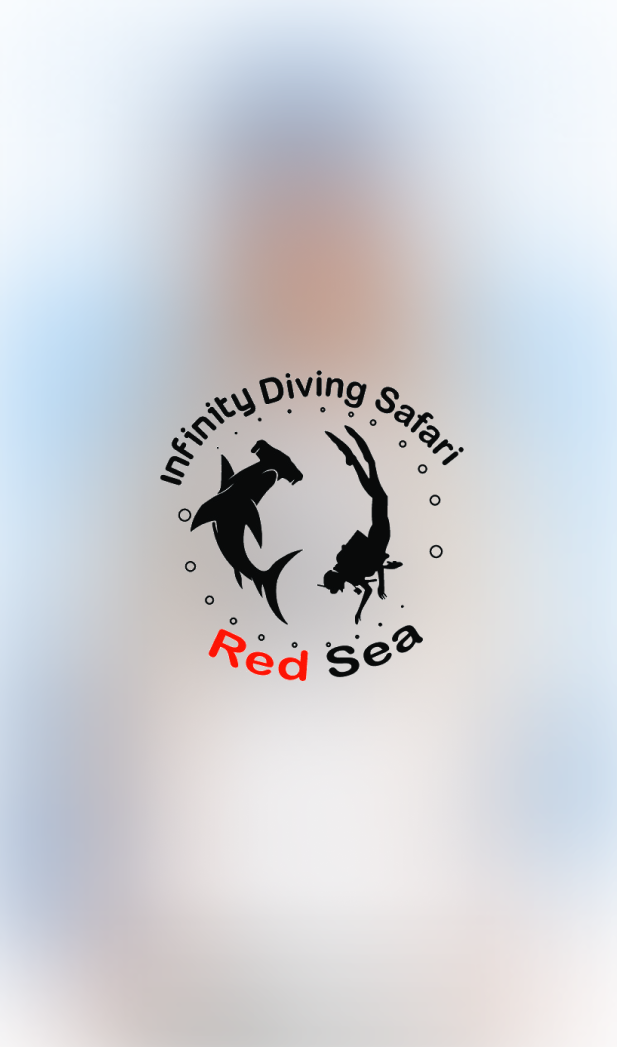 Infinity diving safari